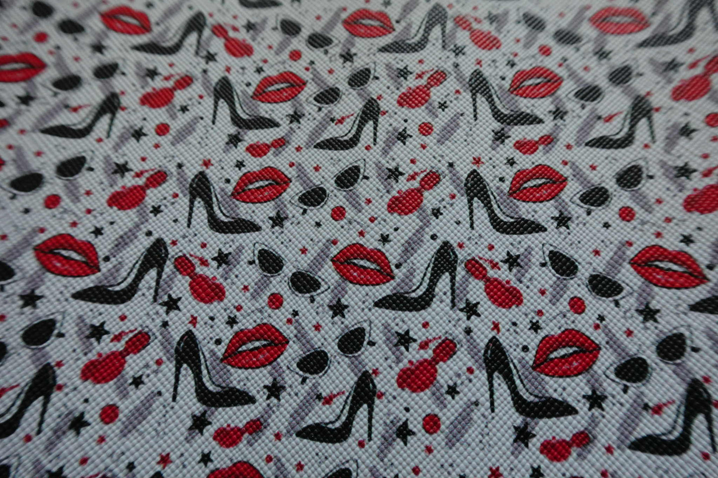 Kisses vinyl