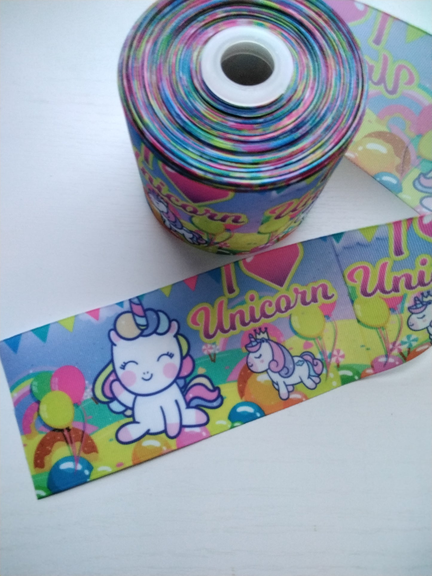 Unicorn