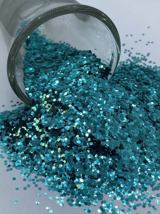 Glitter
