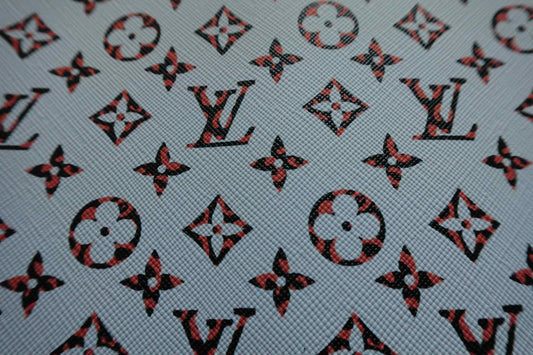 Lv vinyl