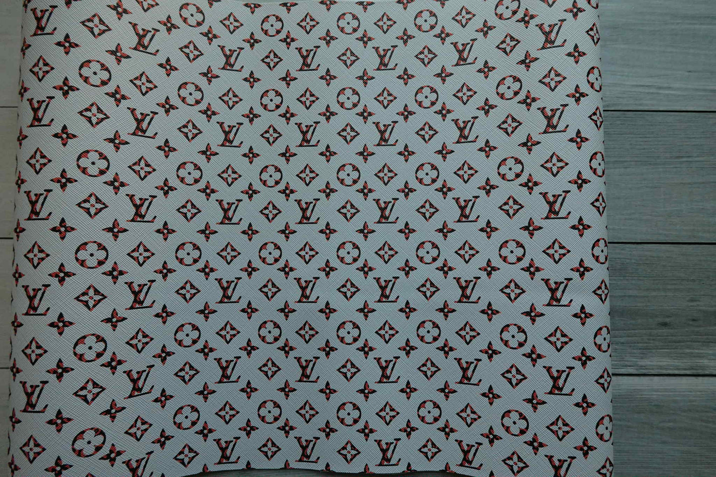 Lv vinyl