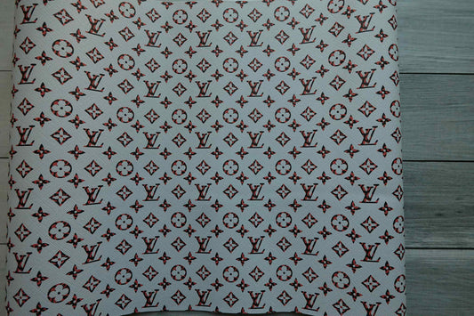 Lv vinyl