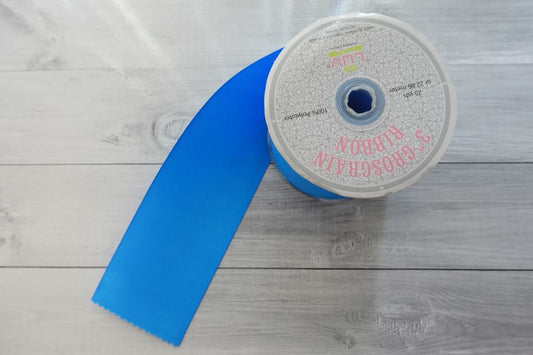 Azure   ribbon    3"