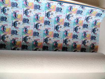 Vinyl